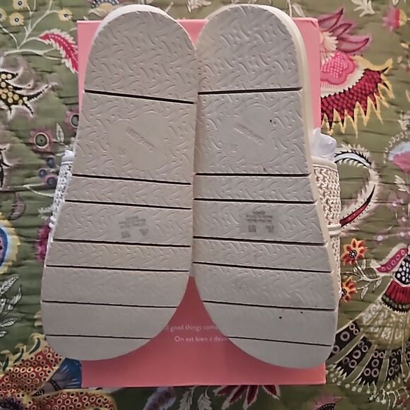 SAM AND LIBBY 9 1/2 NEWA - Picture 6 of 7